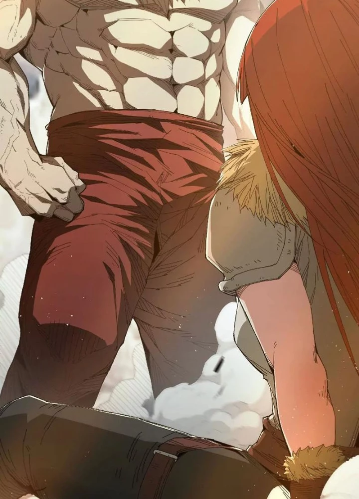 Ngao Bái Chuyển Sinh Thế Giới Khác Chapter 6 - Trang 2