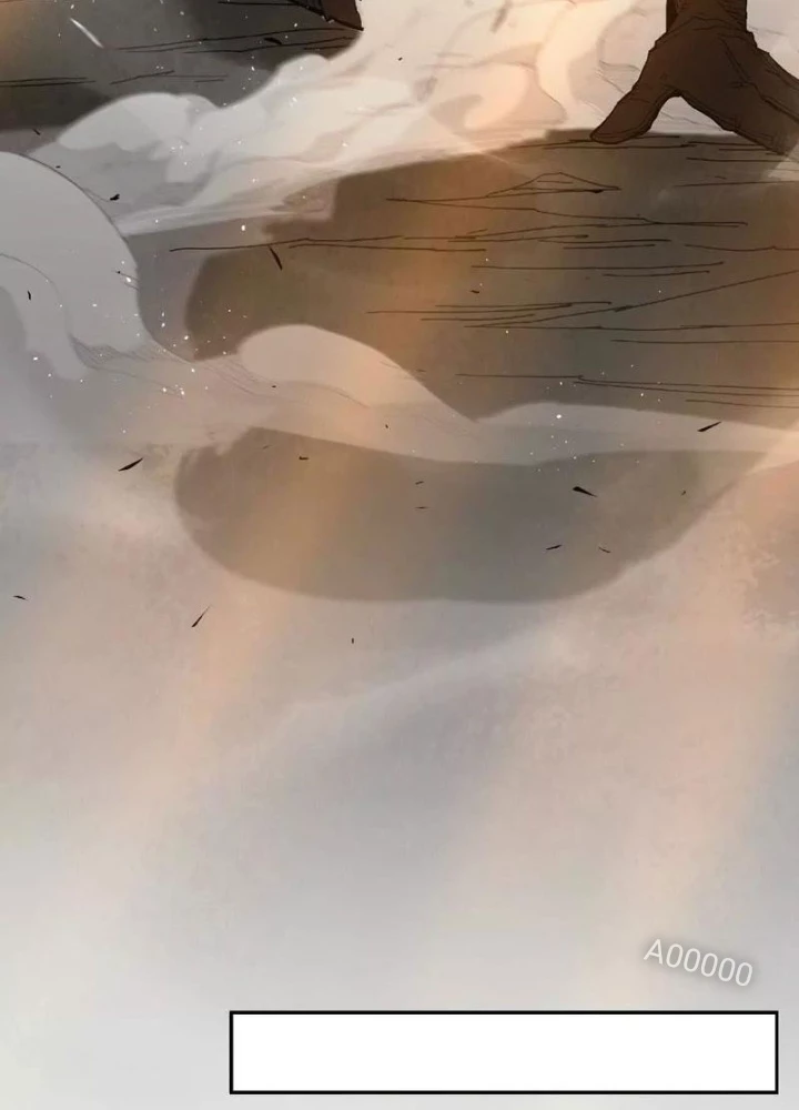 Ngao Bái Chuyển Sinh Thế Giới Khác Chapter 6 - Trang 2