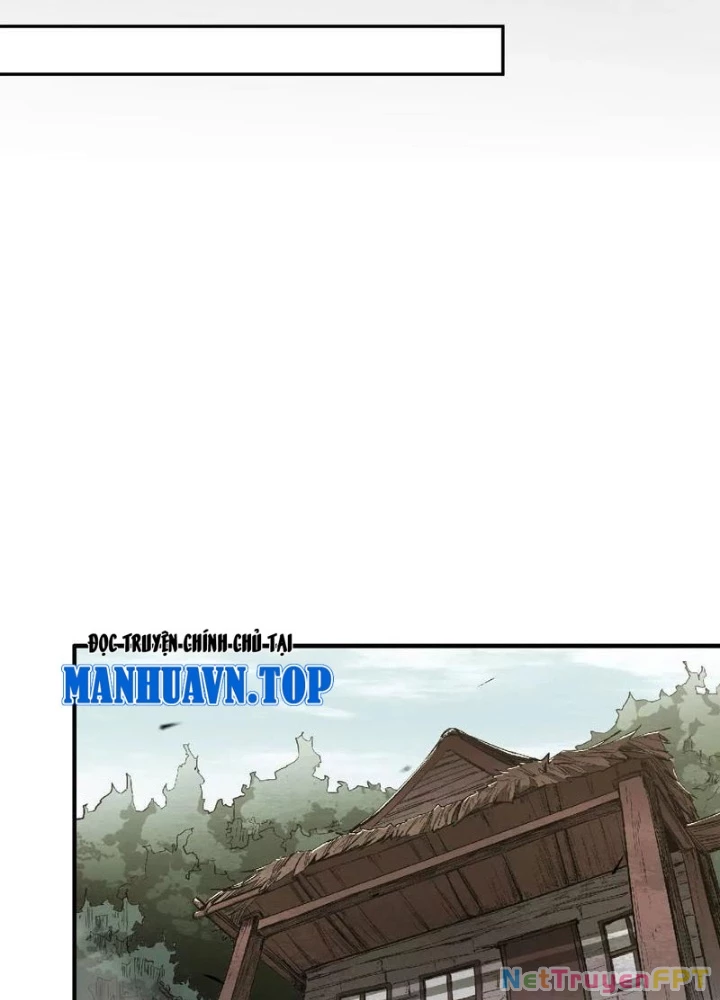 Ngao Bái Chuyển Sinh Thế Giới Khác Chapter 6 - Trang 2