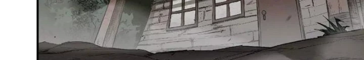 Ngao Bái Chuyển Sinh Thế Giới Khác Chapter 6 - Trang 2