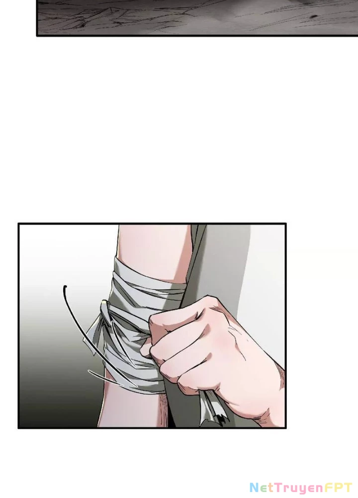 Ngao Bái Chuyển Sinh Thế Giới Khác Chapter 6 - Trang 2