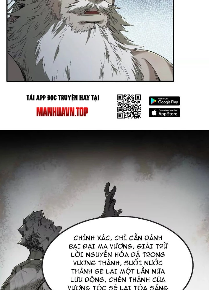 Ngao Bái Chuyển Sinh Thế Giới Khác Chapter 6 - Trang 2