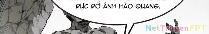 Ngao Bái Chuyển Sinh Thế Giới Khác Chapter 6 - Trang 2
