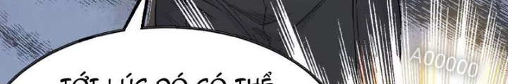 Ngao Bái Chuyển Sinh Thế Giới Khác Chapter 6 - Trang 2
