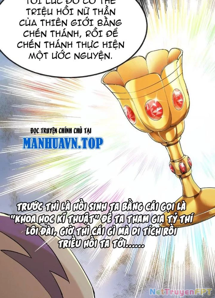 Ngao Bái Chuyển Sinh Thế Giới Khác Chapter 6 - Trang 2