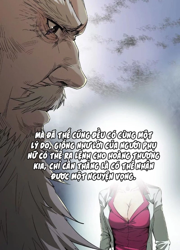 Ngao Bái Chuyển Sinh Thế Giới Khác Chapter 6 - Trang 2