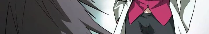 Ngao Bái Chuyển Sinh Thế Giới Khác Chapter 6 - Trang 2