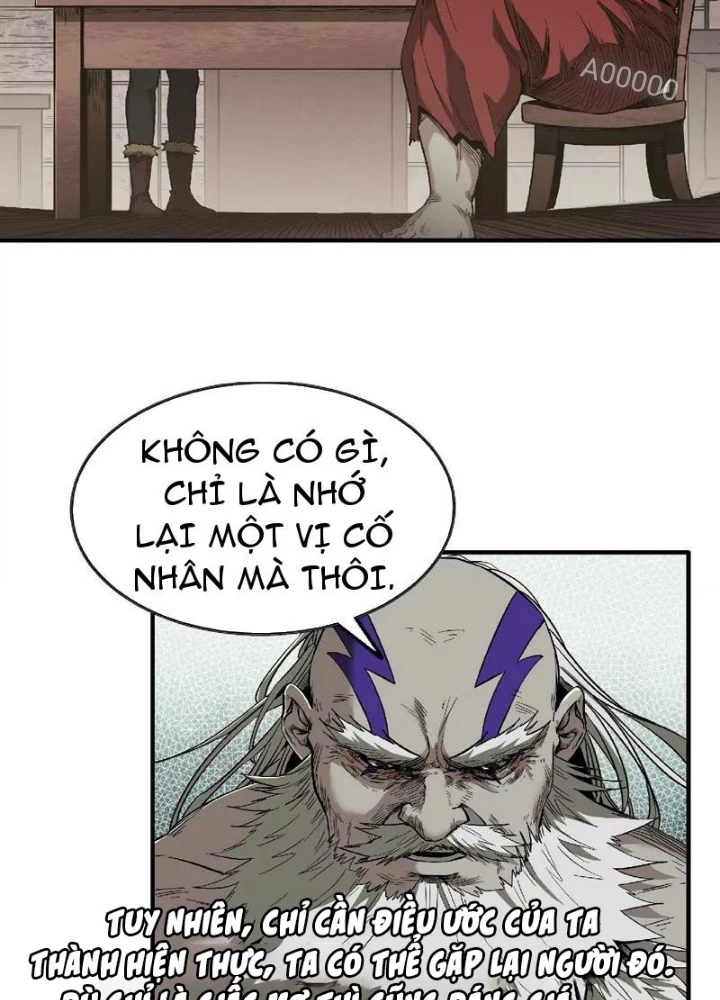 Ngao Bái Chuyển Sinh Thế Giới Khác Chapter 6 - Trang 2