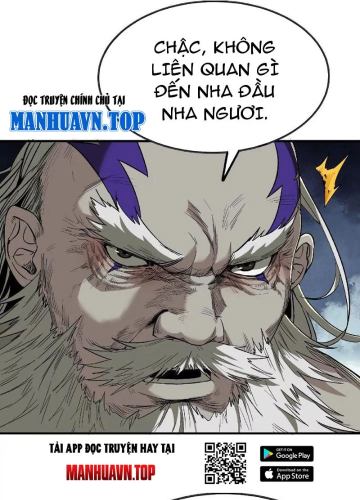 Ngao Bái Chuyển Sinh Thế Giới Khác Chapter 6 - Trang 2