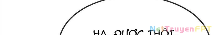 Ngao Bái Chuyển Sinh Thế Giới Khác Chapter 6 - Trang 2