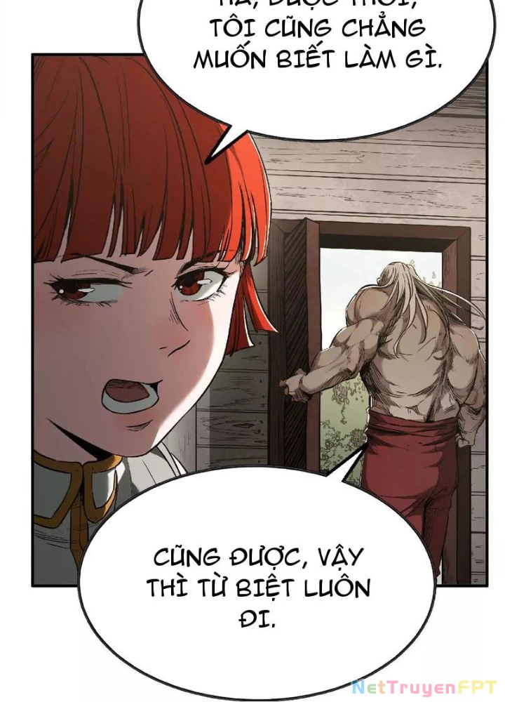 Ngao Bái Chuyển Sinh Thế Giới Khác Chapter 6 - Trang 2