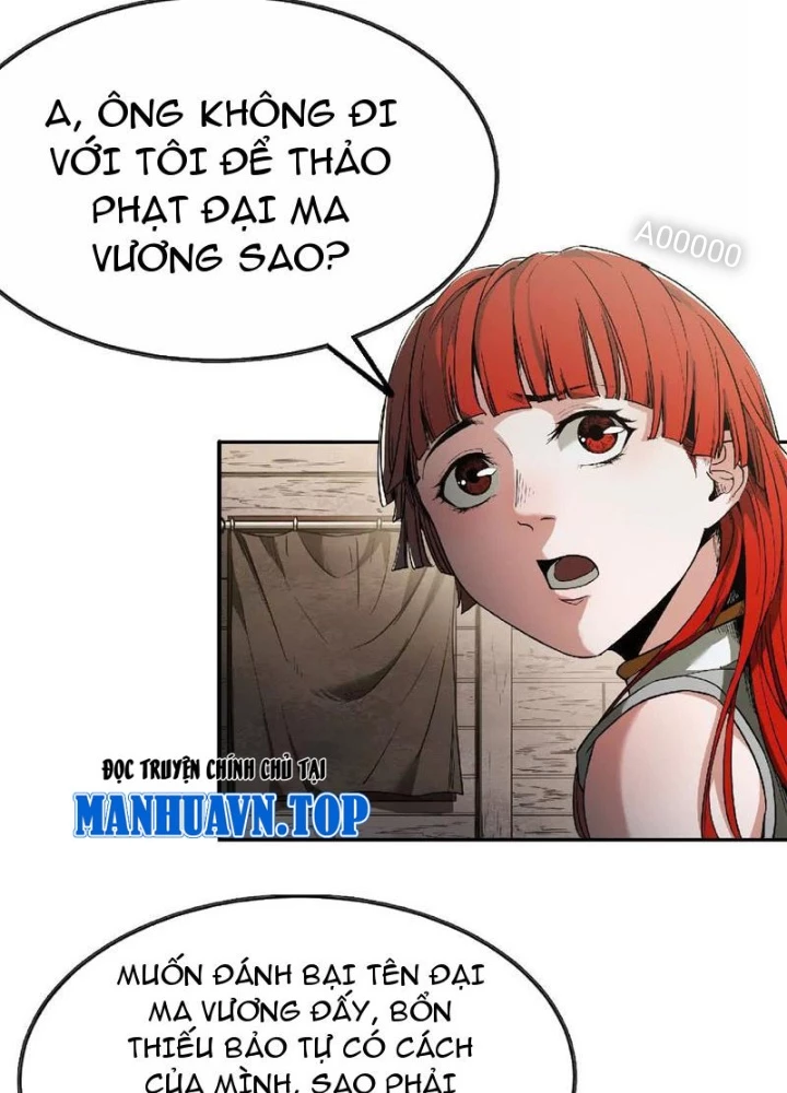 Ngao Bái Chuyển Sinh Thế Giới Khác Chapter 6 - Trang 2