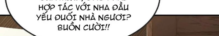 Ngao Bái Chuyển Sinh Thế Giới Khác Chapter 6 - Trang 2