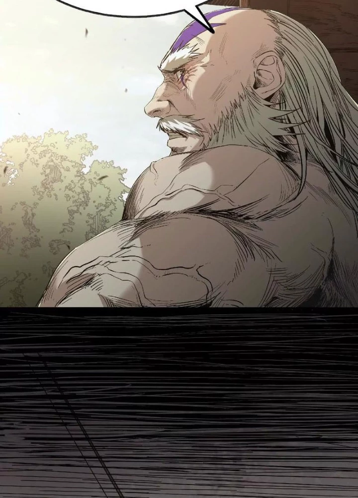Ngao Bái Chuyển Sinh Thế Giới Khác Chapter 6 - Trang 2