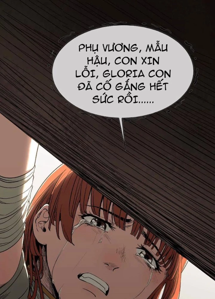 Ngao Bái Chuyển Sinh Thế Giới Khác Chapter 6 - Trang 2
