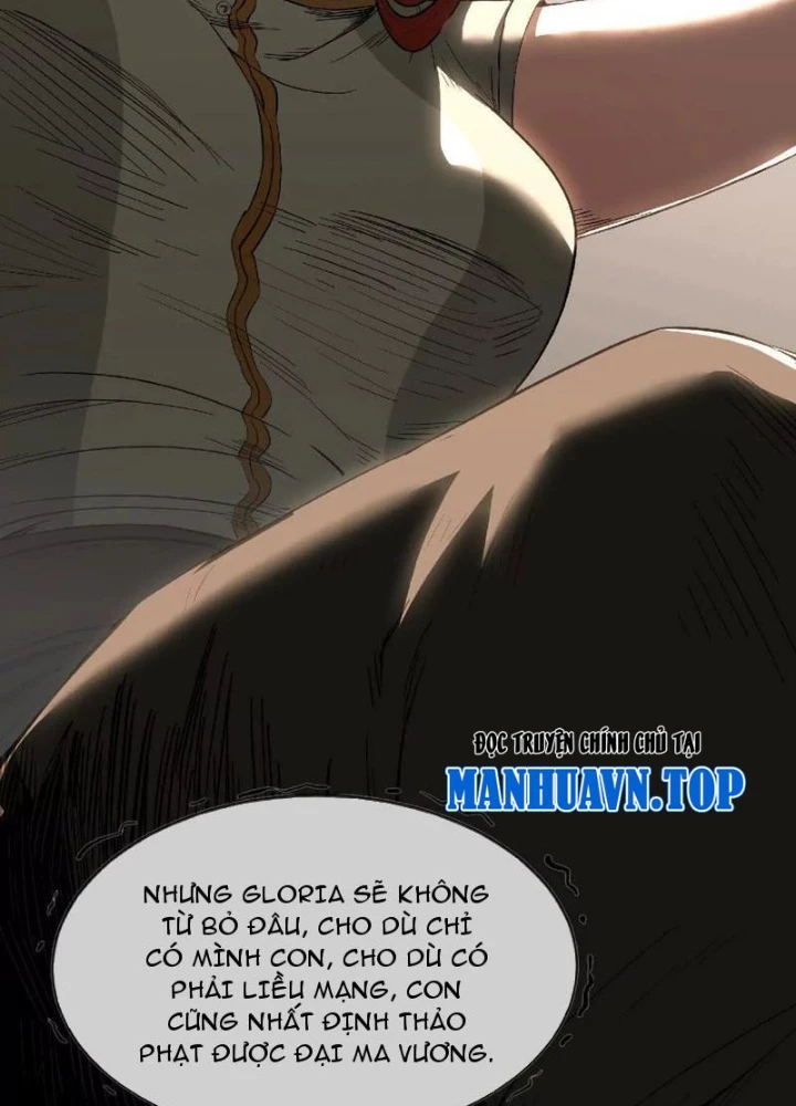 Ngao Bái Chuyển Sinh Thế Giới Khác Chapter 6 - Trang 2