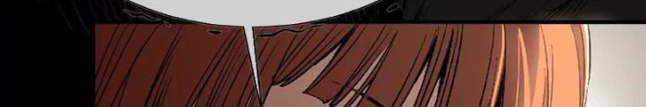 Ngao Bái Chuyển Sinh Thế Giới Khác Chapter 6 - Trang 2