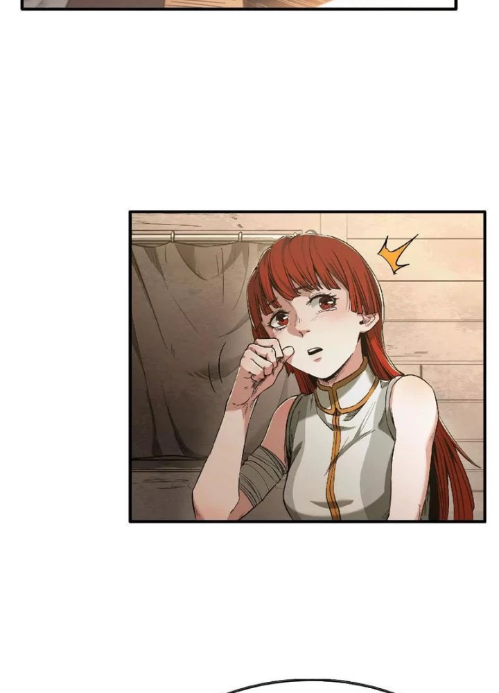 Ngao Bái Chuyển Sinh Thế Giới Khác Chapter 6 - Trang 2