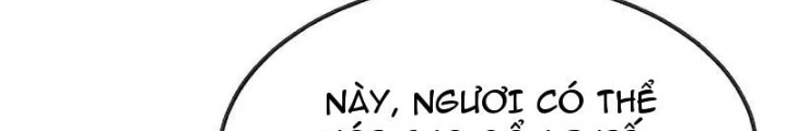 Ngao Bái Chuyển Sinh Thế Giới Khác Chapter 6 - Trang 2