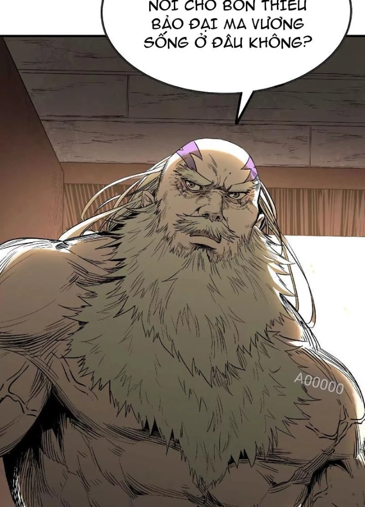 Ngao Bái Chuyển Sinh Thế Giới Khác Chapter 6 - Trang 2