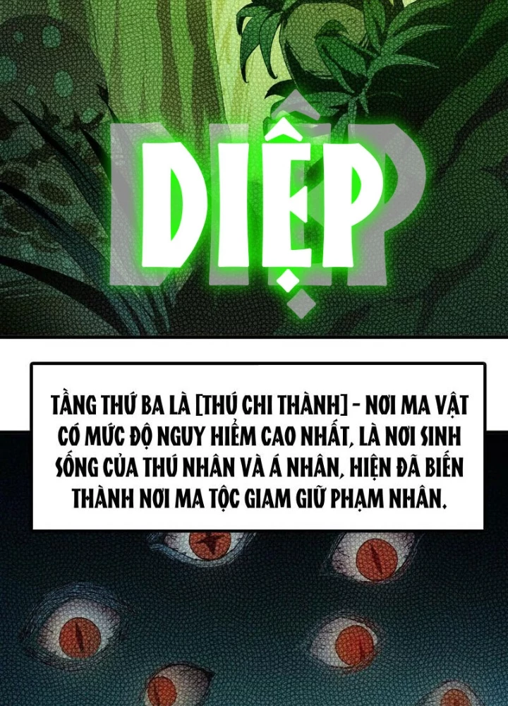 Ngao Bái Chuyển Sinh Thế Giới Khác Chapter 7 - Trang 2