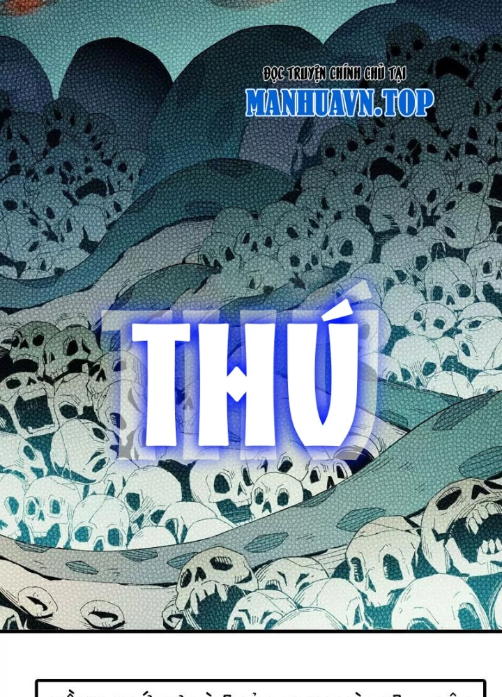 Ngao Bái Chuyển Sinh Thế Giới Khác Chapter 7 - Trang 2