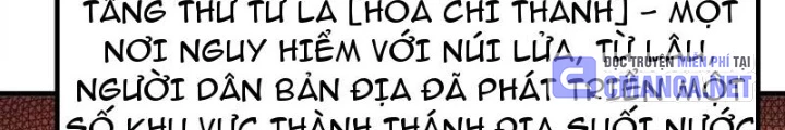 Ngao Bái Chuyển Sinh Thế Giới Khác Chapter 7 - Trang 2