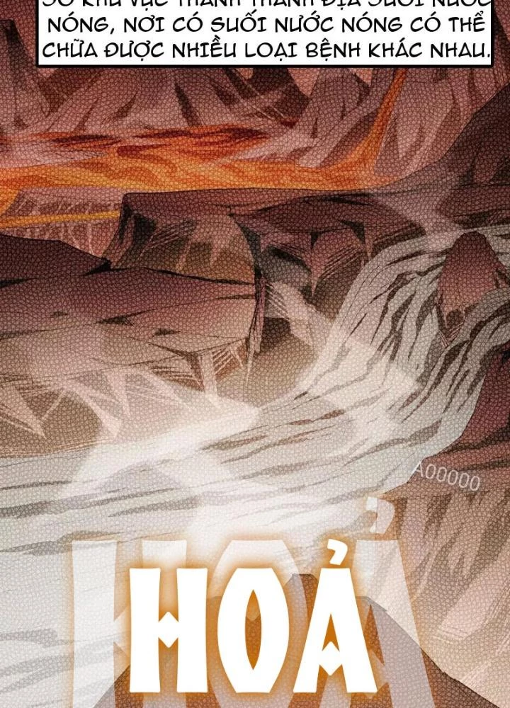 Ngao Bái Chuyển Sinh Thế Giới Khác Chapter 7 - Trang 2