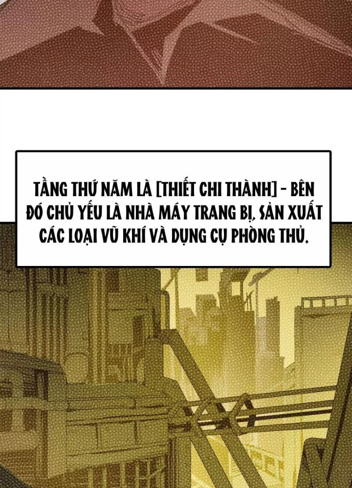 Ngao Bái Chuyển Sinh Thế Giới Khác Chapter 7 - Trang 2