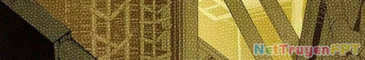 Ngao Bái Chuyển Sinh Thế Giới Khác Chapter 7 - Trang 2