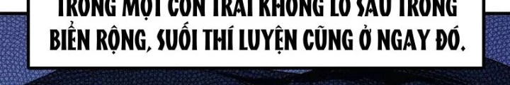 Ngao Bái Chuyển Sinh Thế Giới Khác Chapter 7 - Trang 2