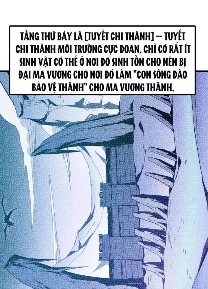 Ngao Bái Chuyển Sinh Thế Giới Khác Chapter 7 - Trang 2