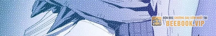 Ngao Bái Chuyển Sinh Thế Giới Khác Chapter 7 - Trang 2