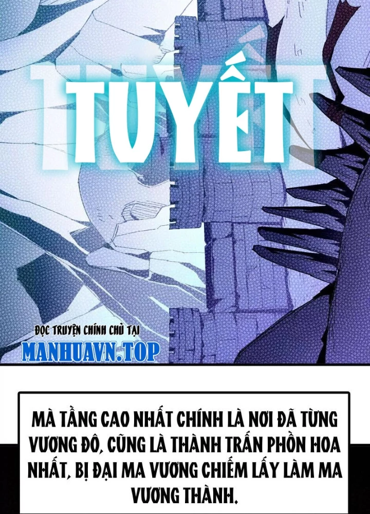 Ngao Bái Chuyển Sinh Thế Giới Khác Chapter 7 - Trang 2