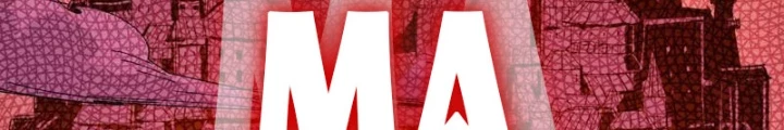 Ngao Bái Chuyển Sinh Thế Giới Khác Chapter 7 - Trang 2