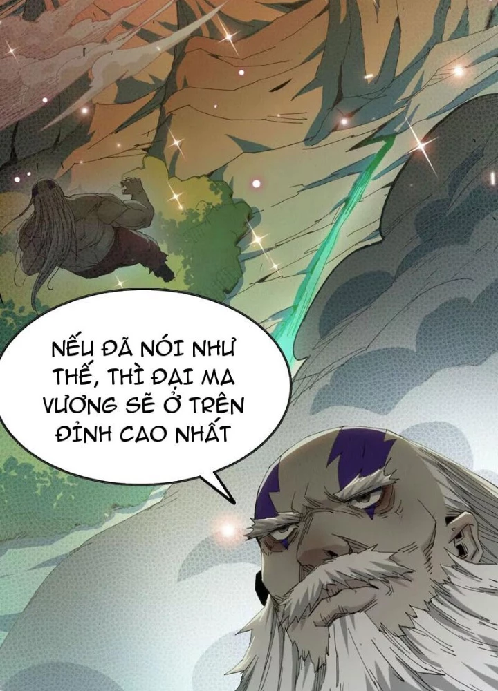 Ngao Bái Chuyển Sinh Thế Giới Khác Chapter 7 - Trang 2