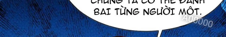 Ngao Bái Chuyển Sinh Thế Giới Khác Chapter 7 - Trang 2
