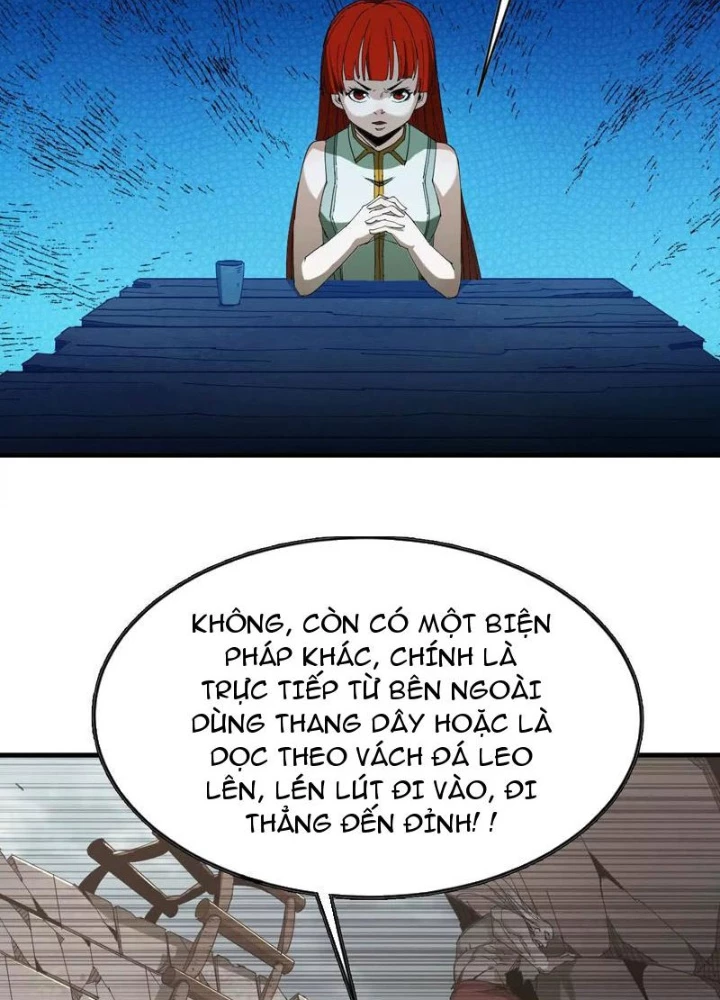 Ngao Bái Chuyển Sinh Thế Giới Khác Chapter 7 - Trang 2