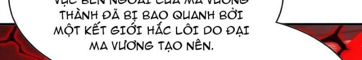 Ngao Bái Chuyển Sinh Thế Giới Khác Chapter 7 - Trang 2