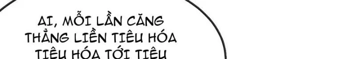 Ngao Bái Chuyển Sinh Thế Giới Khác Chapter 7 - Trang 2