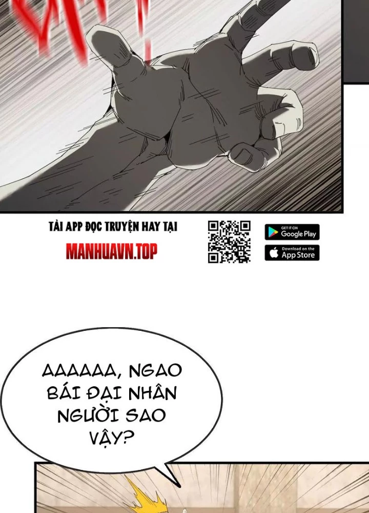 Ngao Bái Chuyển Sinh Thế Giới Khác Chapter 7 - Trang 2