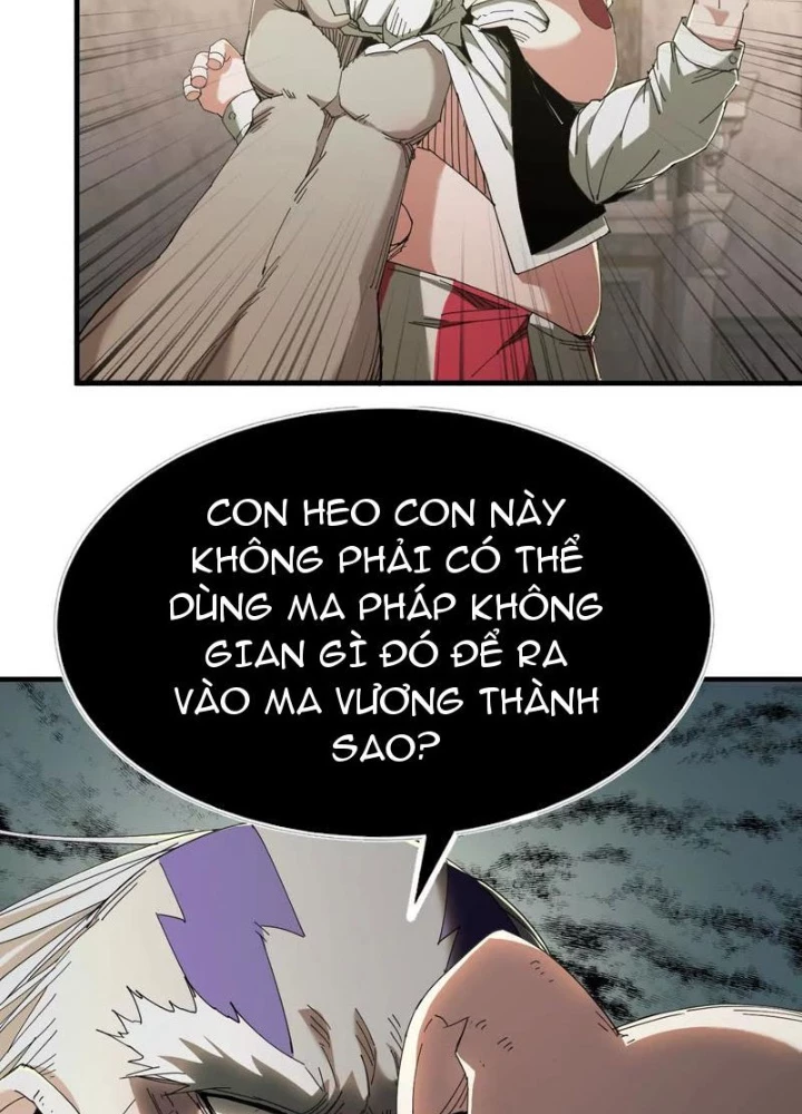 Ngao Bái Chuyển Sinh Thế Giới Khác Chapter 7 - Trang 2
