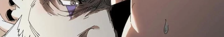 Ngao Bái Chuyển Sinh Thế Giới Khác Chapter 7 - Trang 2