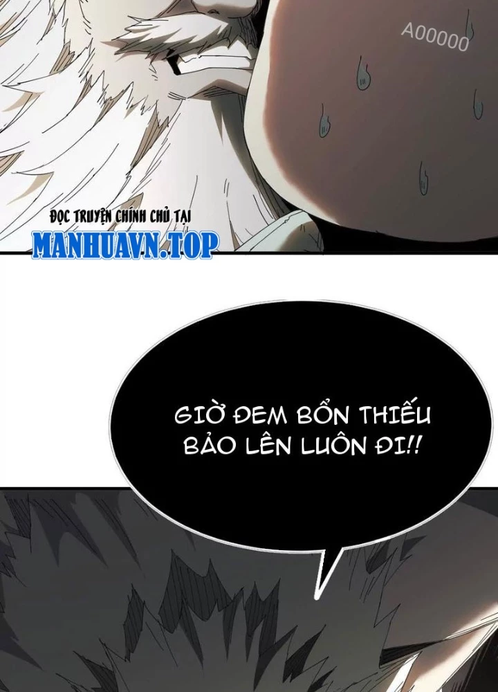 Ngao Bái Chuyển Sinh Thế Giới Khác Chapter 7 - Trang 2