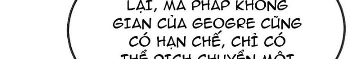 Ngao Bái Chuyển Sinh Thế Giới Khác Chapter 7 - Trang 2