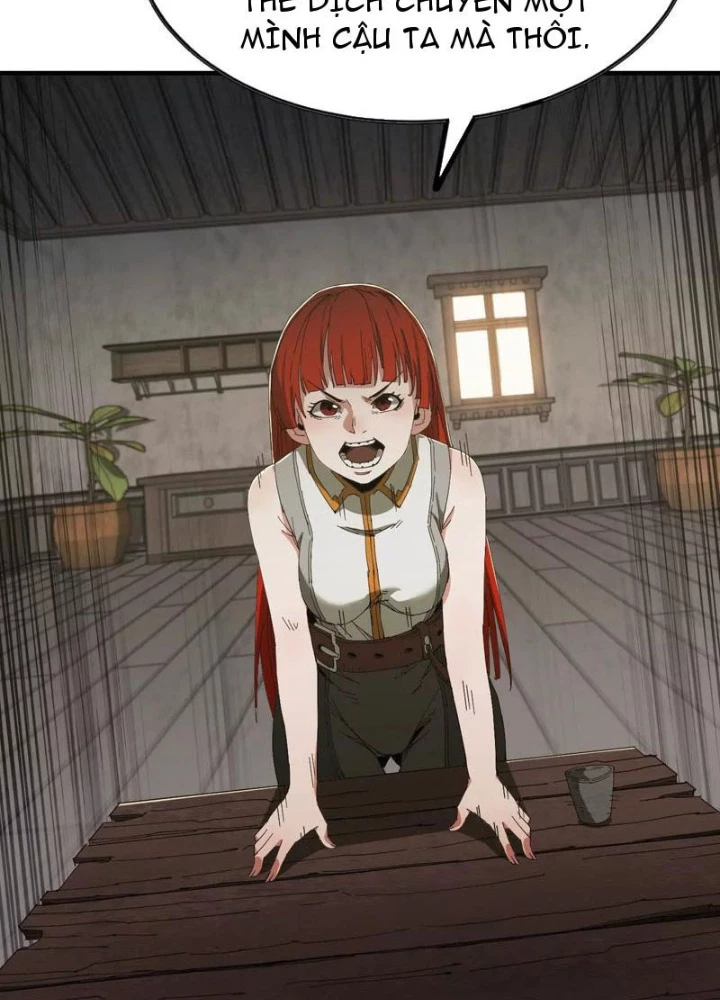 Ngao Bái Chuyển Sinh Thế Giới Khác Chapter 7 - Trang 2