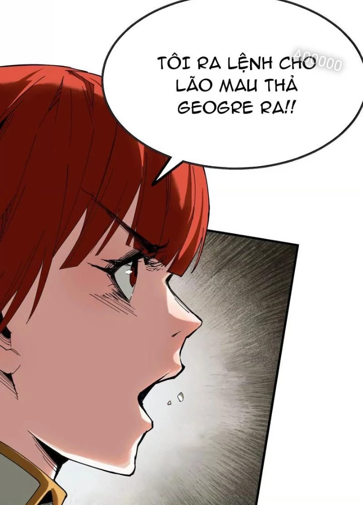 Ngao Bái Chuyển Sinh Thế Giới Khác Chapter 7 - Trang 2