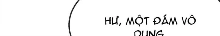 Ngao Bái Chuyển Sinh Thế Giới Khác Chapter 7 - Trang 2