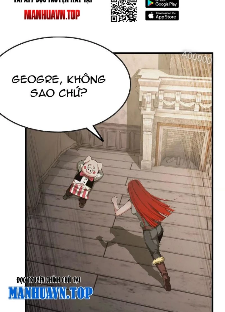 Ngao Bái Chuyển Sinh Thế Giới Khác Chapter 7 - Trang 2