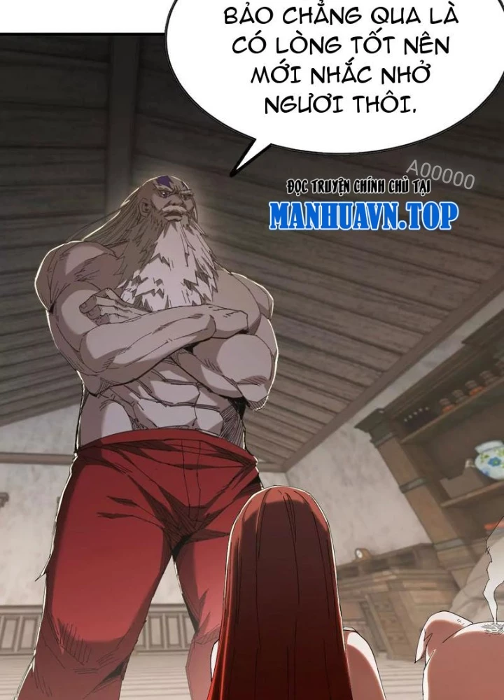 Ngao Bái Chuyển Sinh Thế Giới Khác Chapter 7 - Trang 2